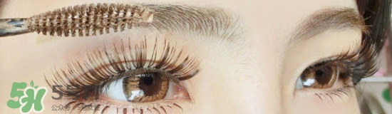 美宝莲染眉膏好用吗?美宝莲染眉膏怎么样?